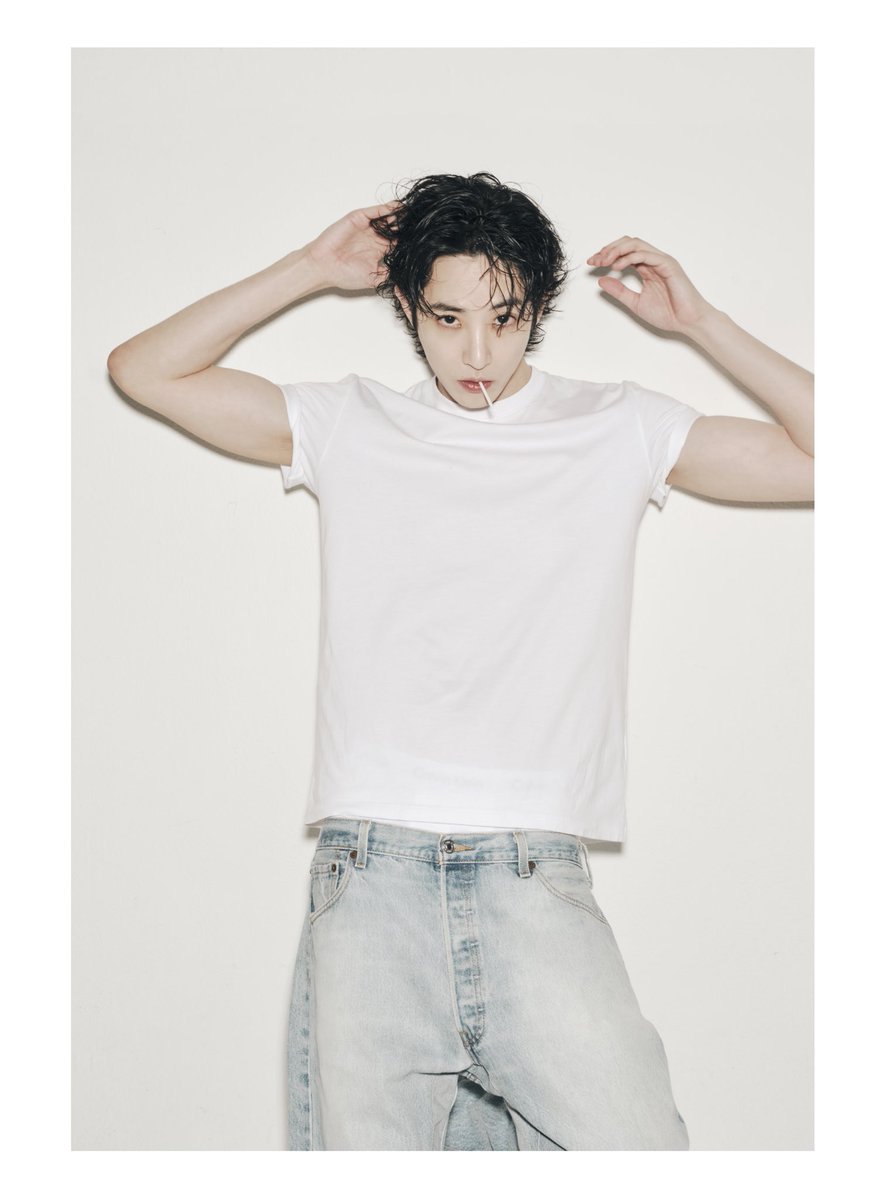 ohboyzine's tweet image. 오보이! 137

이파네마 소년의 시간은 느리게 흐른다

(인터뷰 전문은 오보이 137호에서 확인하세요)

ohboy.kr