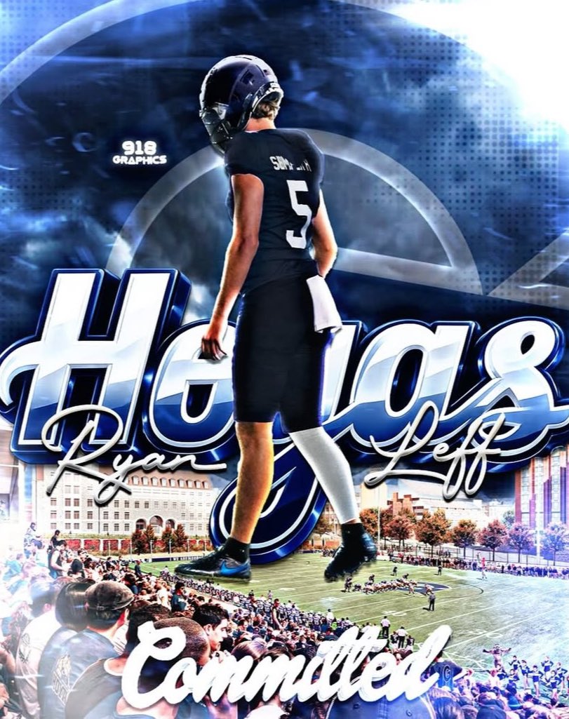 OneOnOne Kicking Camps🏈 tweet media