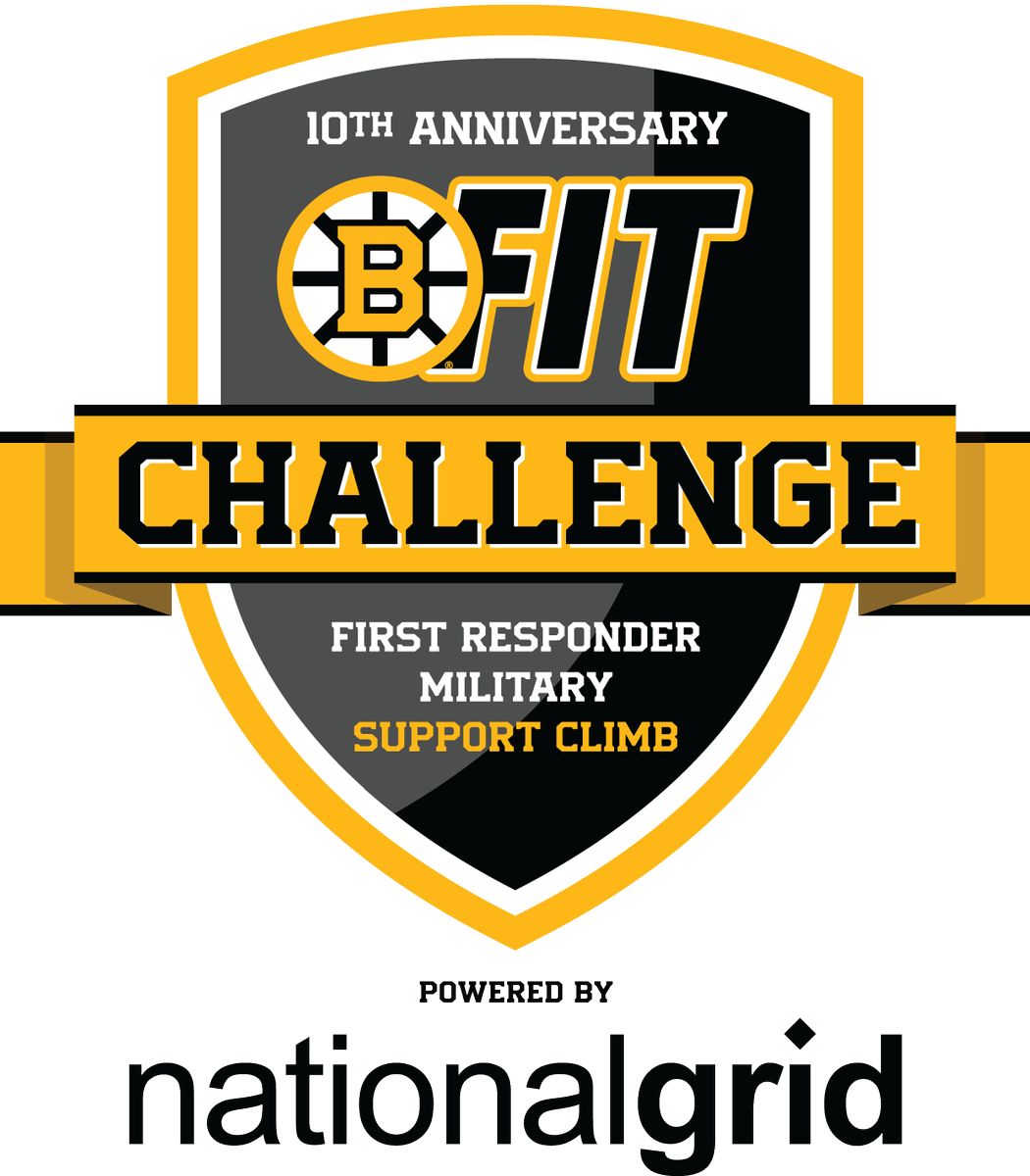 Home Base tweet media