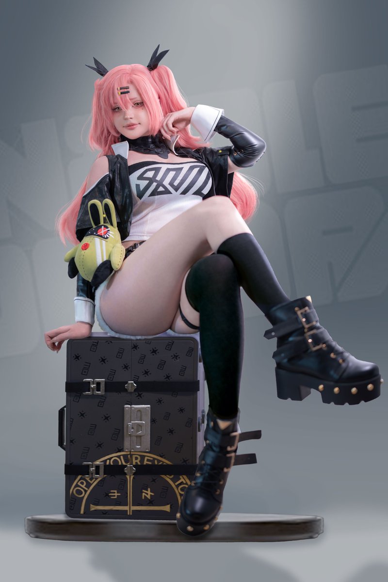 Kat 🐈‍⬛ tweet media