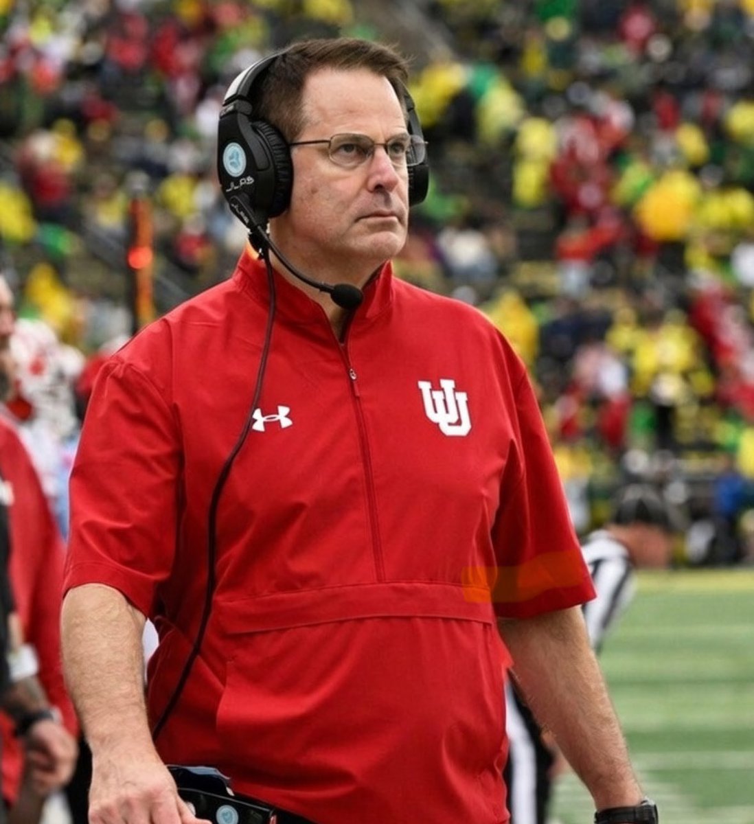 BoozeCougs tweet media