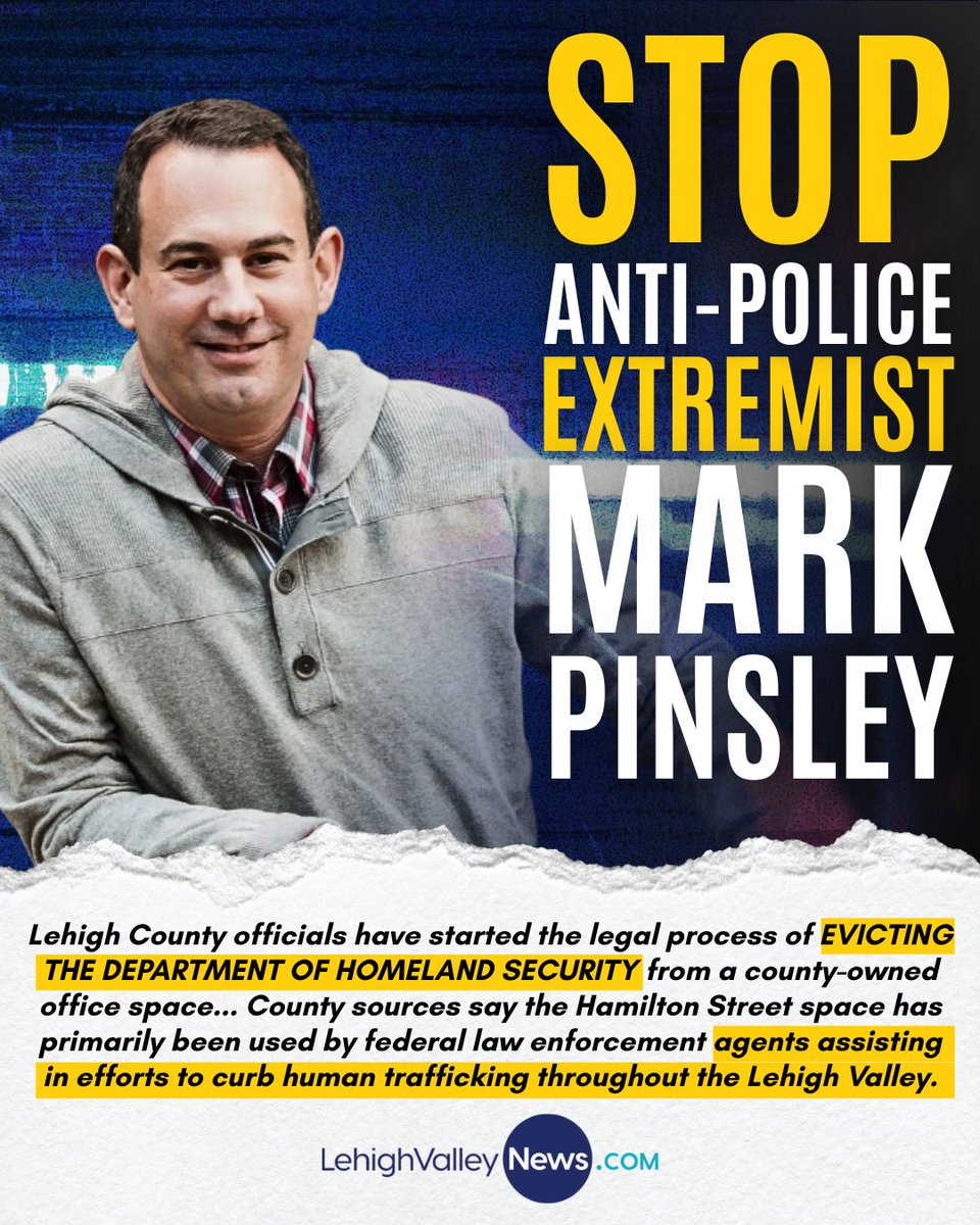 Ryan Mackenzie tweet media