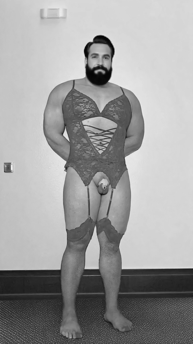 DOM Ricardo tweet media