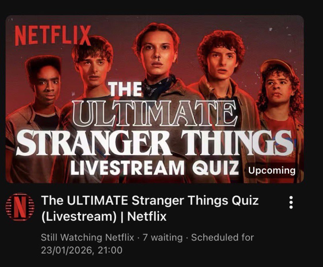 nightphanges's tweet photo. the wsqk told us there would be a quiz… https://t.co/JOp9EtAKtV