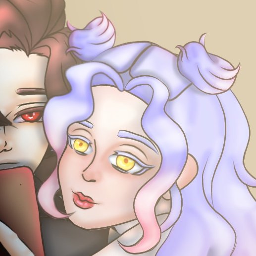 A punto de terminar el mes de enero y todo sigue igual, donde esta mi cambio de página vida? #NuevaFotoDePerfil