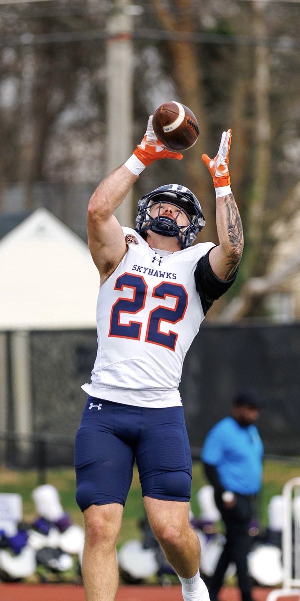 Greg Smith tweet media