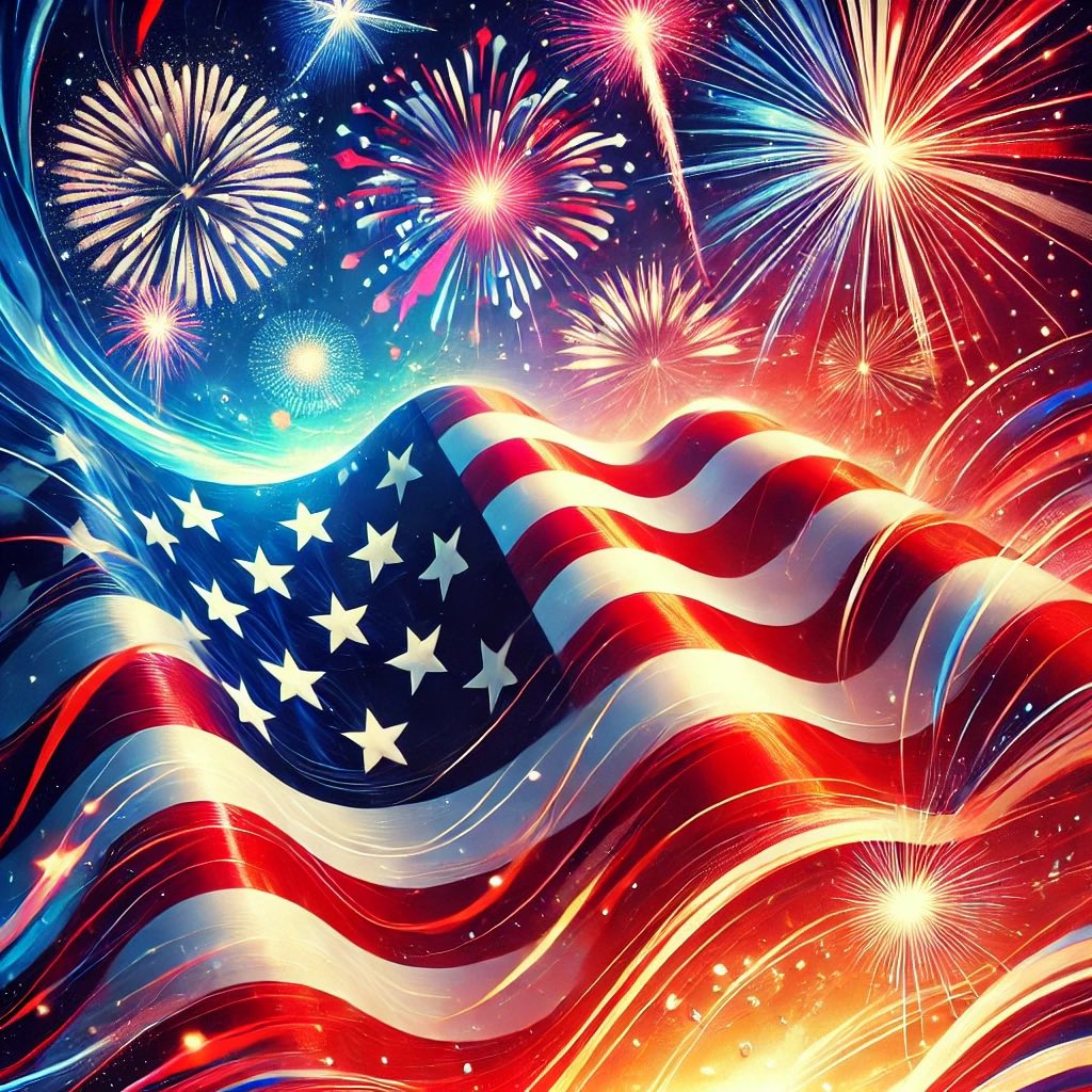 NH Conservative tweet media