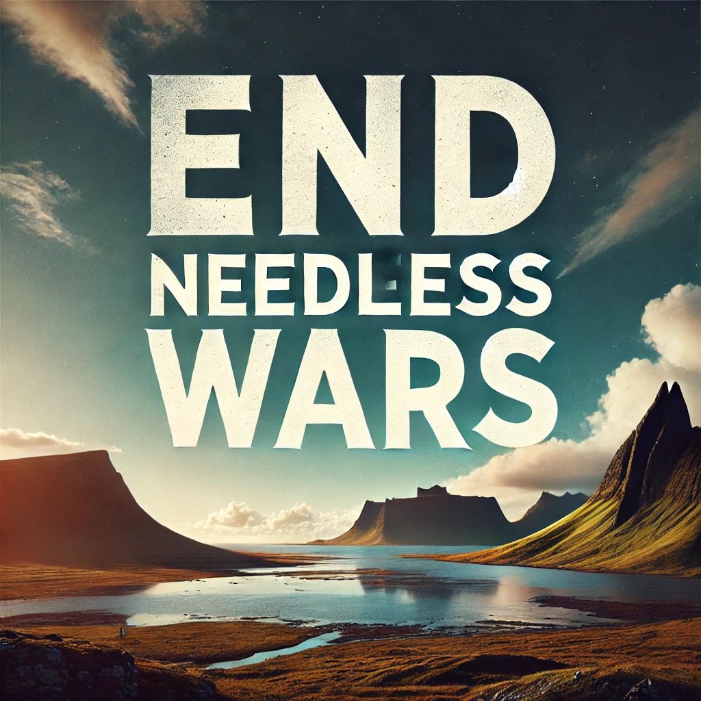 NH Conservative tweet media