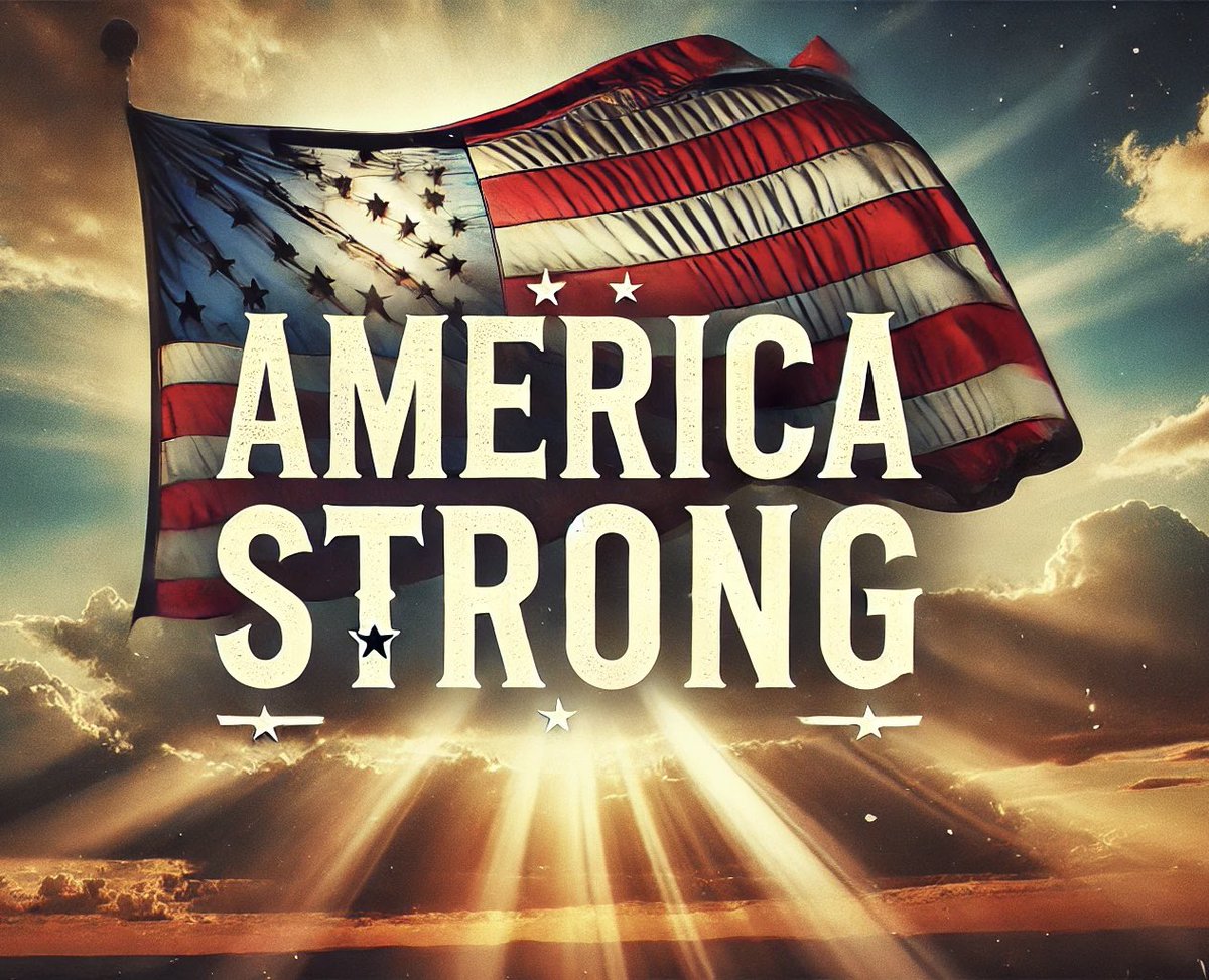 NH Conservative tweet media