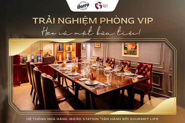 Ibiero - Vietnamese Craft Beer tweet media