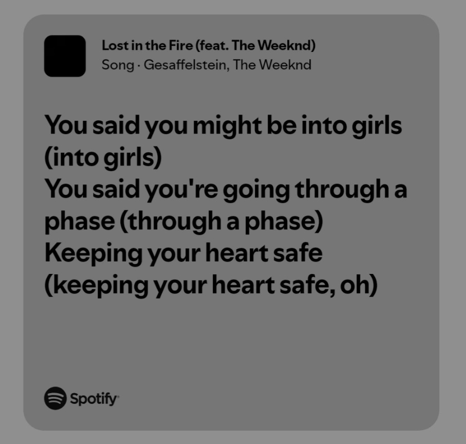 Western Enthusiast tweet media