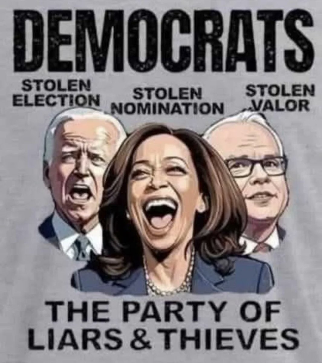 PoliticalStacy's tweet image. 