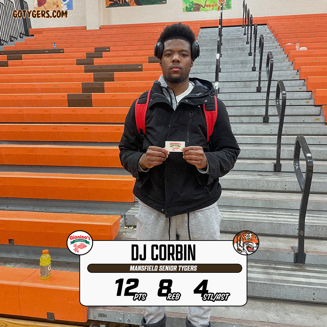 Varsity Sports Broadcasting Network tweet media