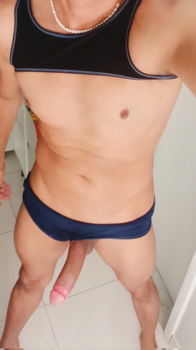 Eu deixo você colocar a boquinha nela 🔥💦 

Site - onnowplay.com/putinhosalvador 

Aproveite os VÍDEOS com valores PROMOCIONAIS, acesse agora!!! 📽️📽️📽️