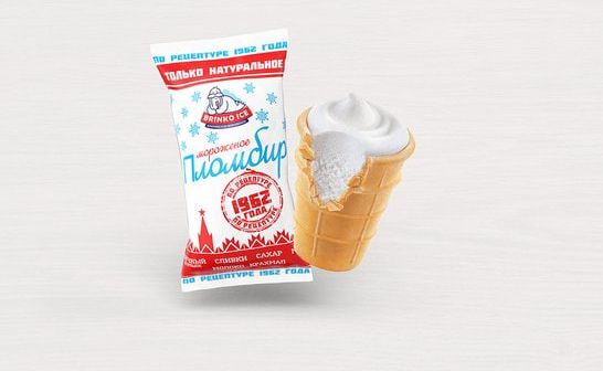 tobimono2's tweet image. ルカシェンコ大統領、自宅にアイスクリーム製造機があることを認める

これは、コブリンのバター・チーズ工場が製造するアイスクリーム「1962」に国家品質マークが授与された際に、同大統領が述べたものであると、ベルタス通信が報じている。…