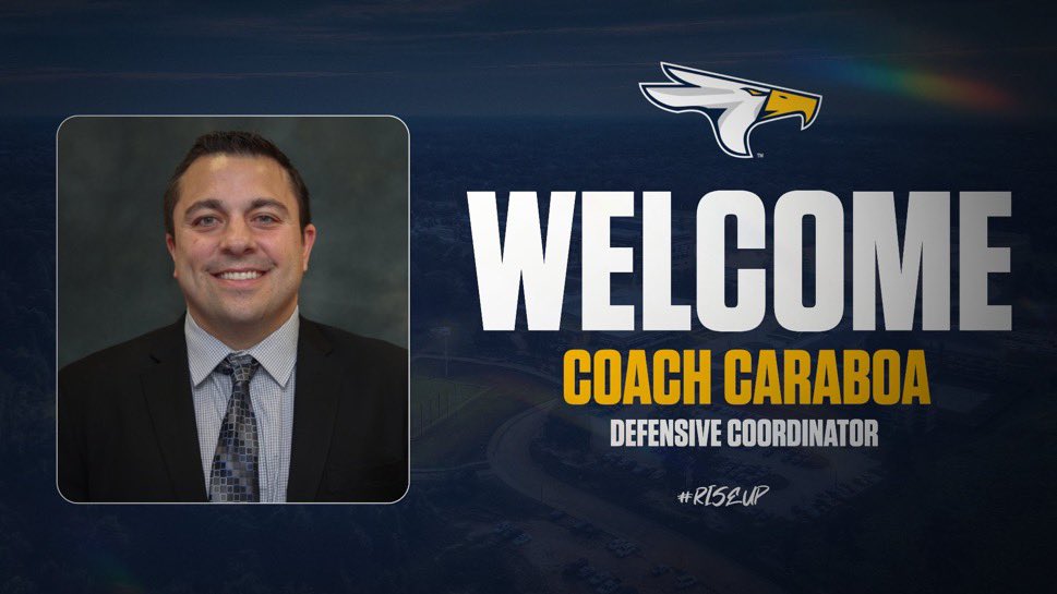 Brock Caraboa tweet media