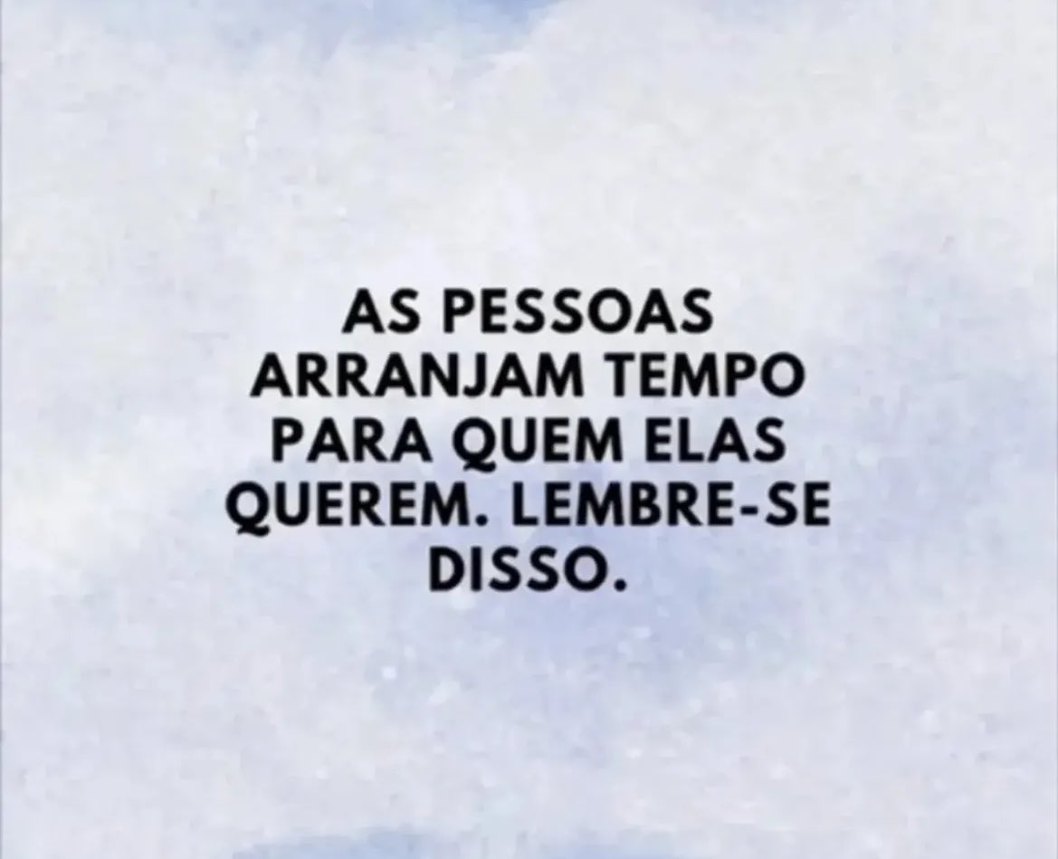 _Filosofei's tweet photo. 💭 https://t.co/FpAjJy3jpB