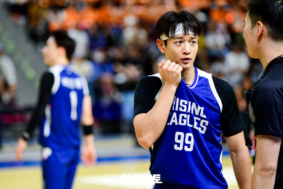 SBS PHOTO (@sbsnow_photo) on Twitter photo 