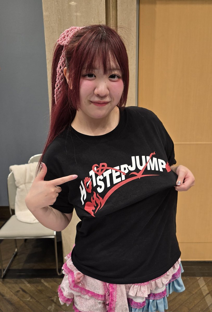 かんちゃん(魚屋🐟51) (@KentaroKannari) / Posts / X