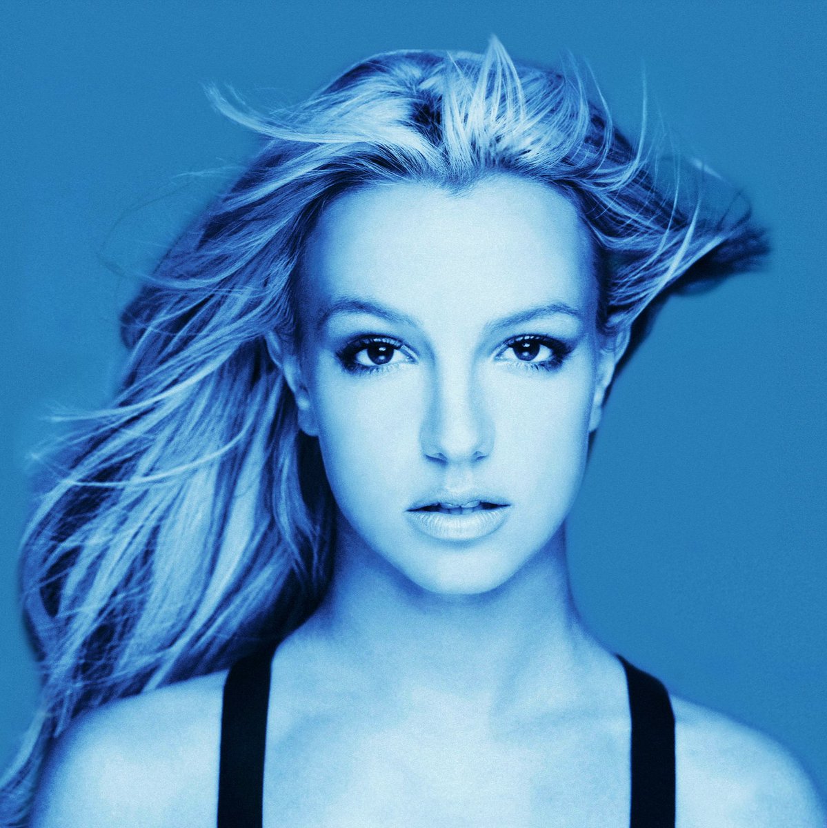 Aaron 🩵 tweet media