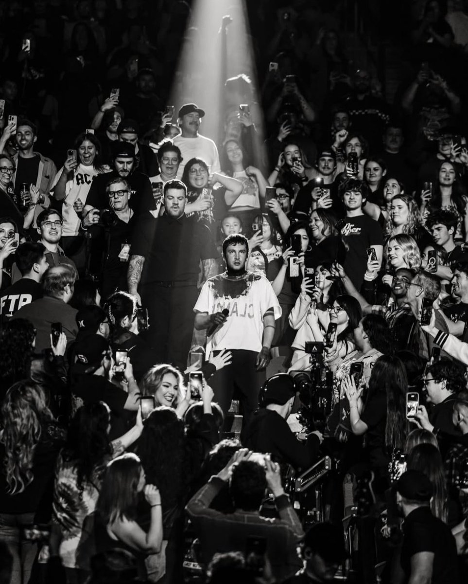 juastwt's tweet image. beautiful