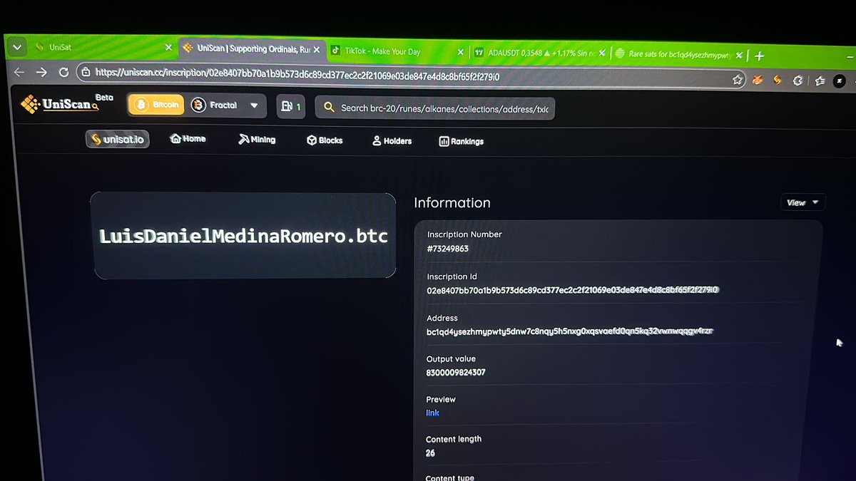 MonkeyBomb.fb tweet media