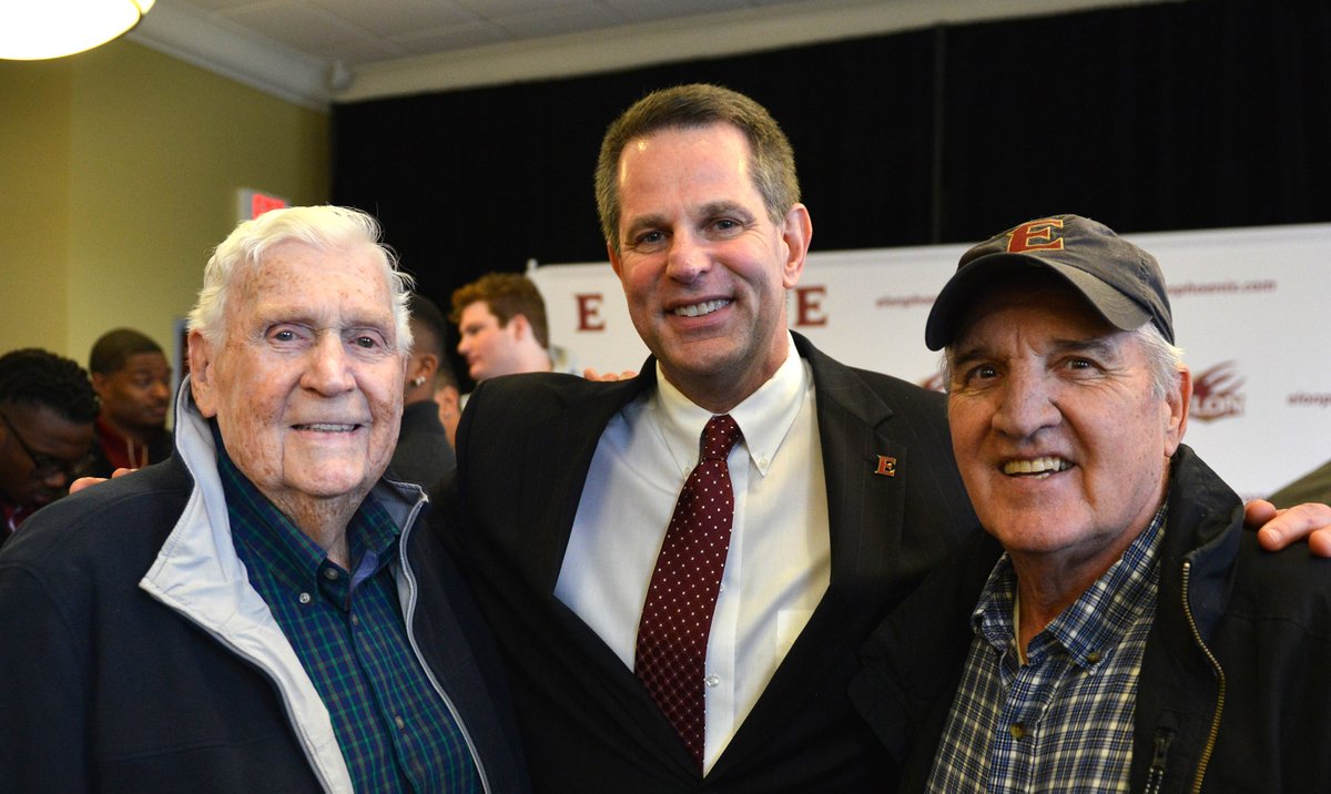 Dan Anderson tweet media