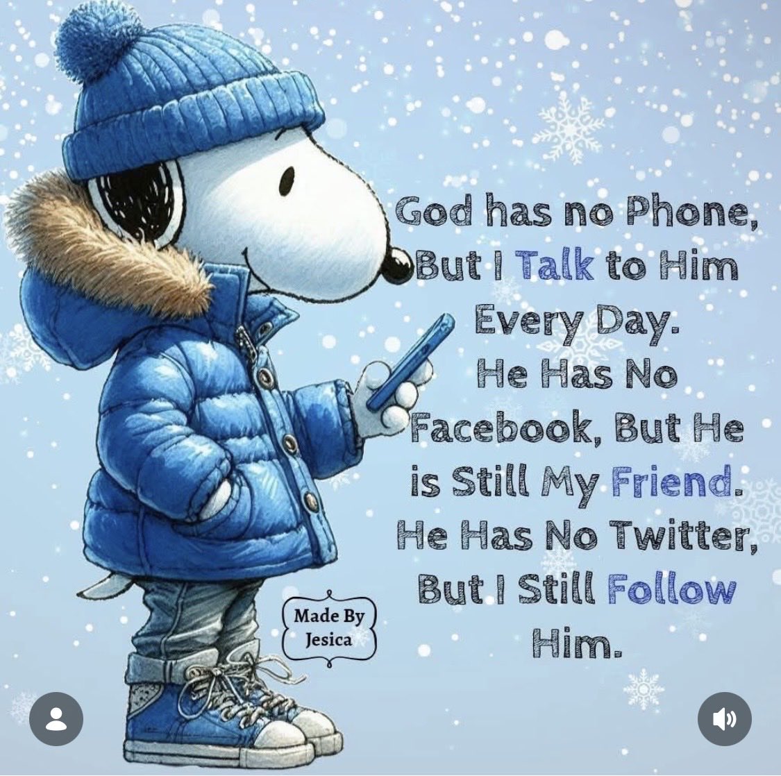 mar_pool's tweet image. 🙏✝️✨❤️