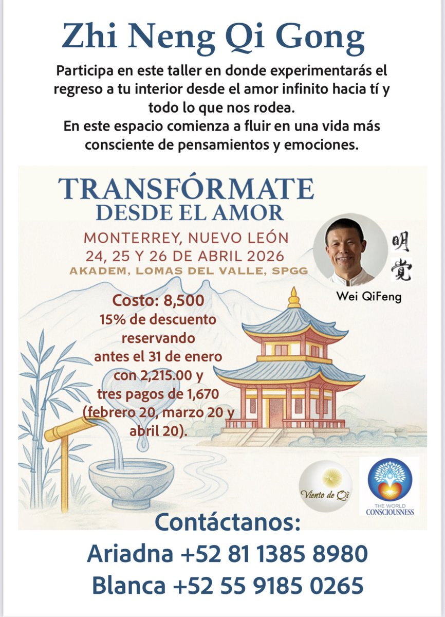 AriAlvarez (@faripotter) on Twitter photo 