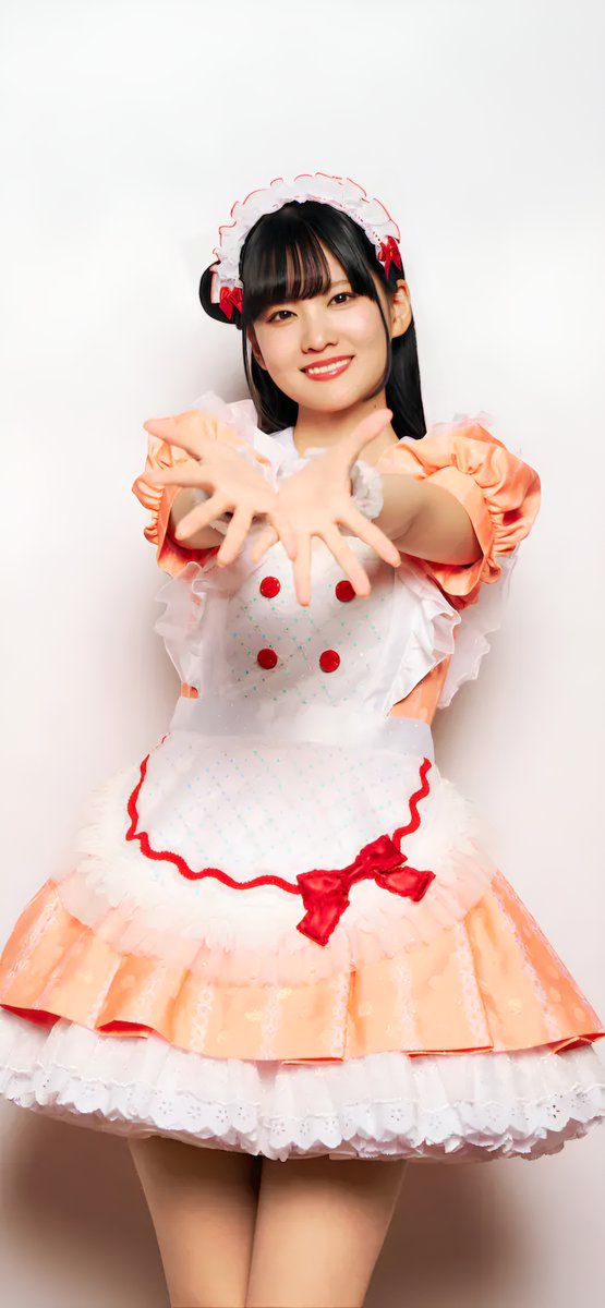 デイリー声優♡ tweet media