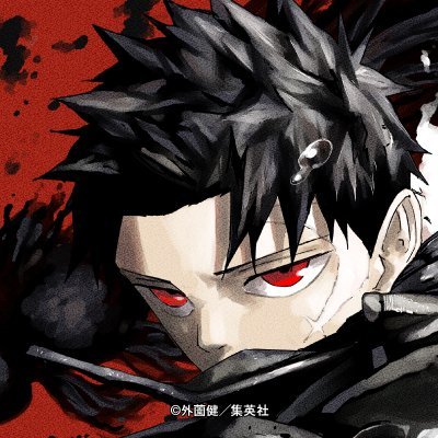 dailyhakuhiro's tweet image. 