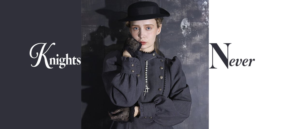 花園ゆず (@f829738) / Posts / X