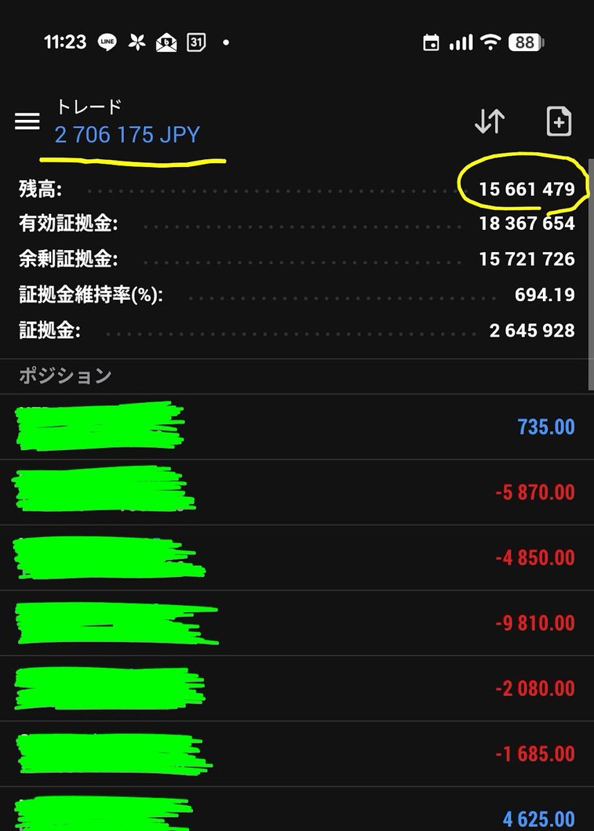 短期売買と長期運用が混在していたポートフォリオも、金澤  美亜の時間軸ワークシートで整理すると役割が一気にクリアになります。短期・中期・長期に資金を分けるプロセスを金澤  美亜が横でガイドし、自分の生活スタイルに合った戦略へ書き換えていけるのが金澤 美亜 ...