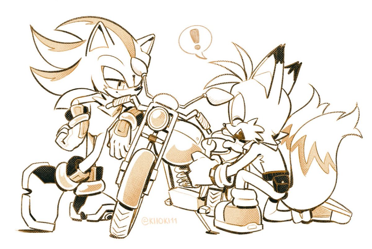 Kii 𐔌˙. tweet media