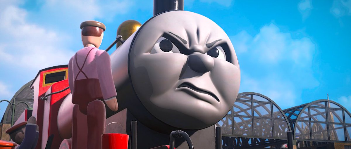 NoSamah24 tweet media