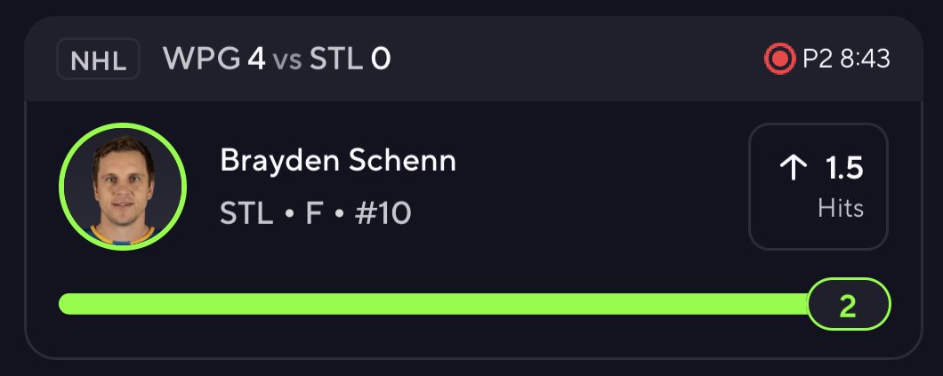 Siryp🥞 tweet media