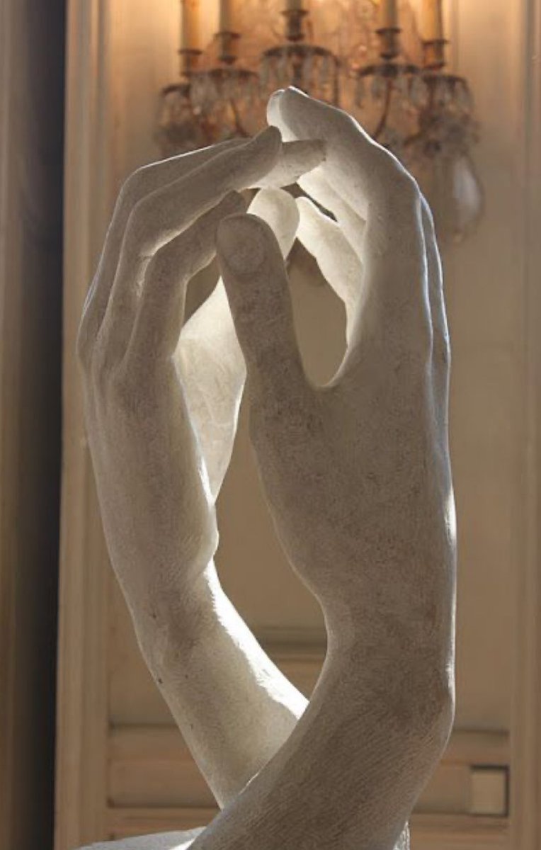 bachi karkaria (@bachikarkaria)  Posts  X