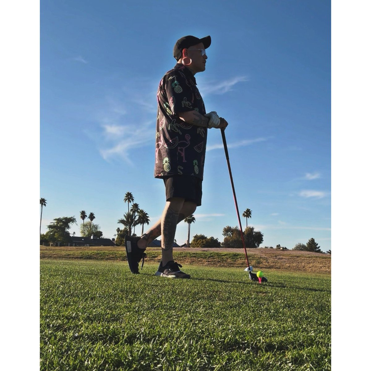 Jacob Ashton tweet media