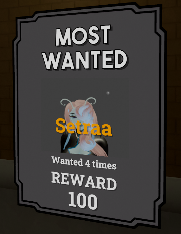 Setra | Alien VTuber👽✨ tweet media