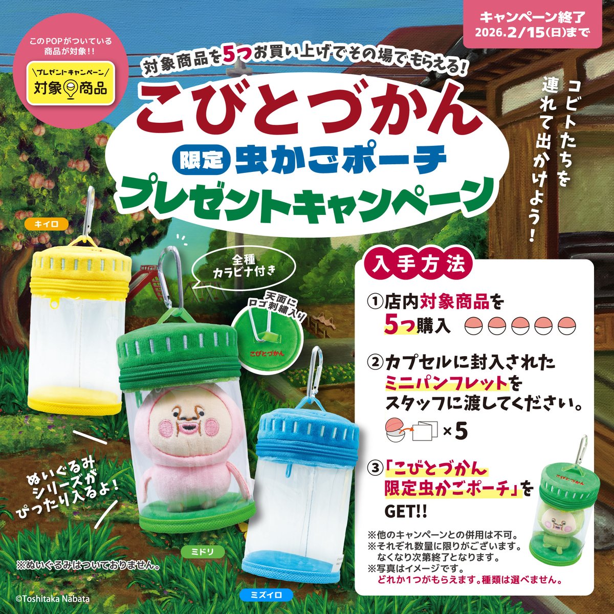 QUALIA まとめ売り　今夜限定値引き！ Qualia(クオリア)公式 (@Qualia_45_) / Highlights / X