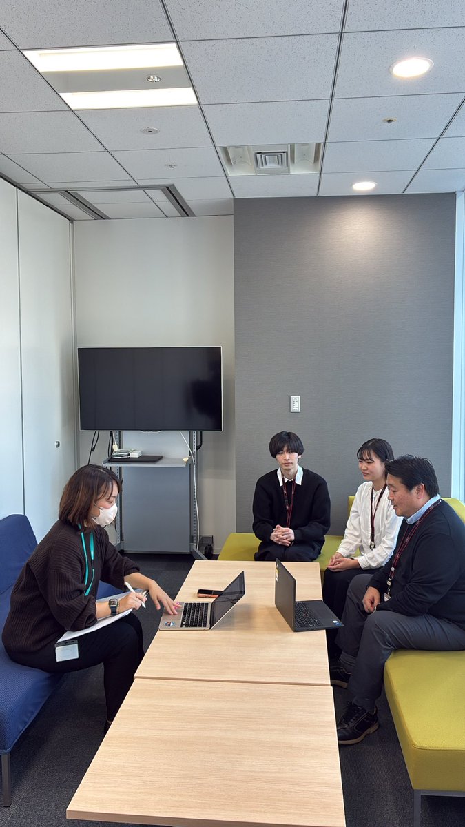 株式会社ビット (@1989bit) / Posts / X