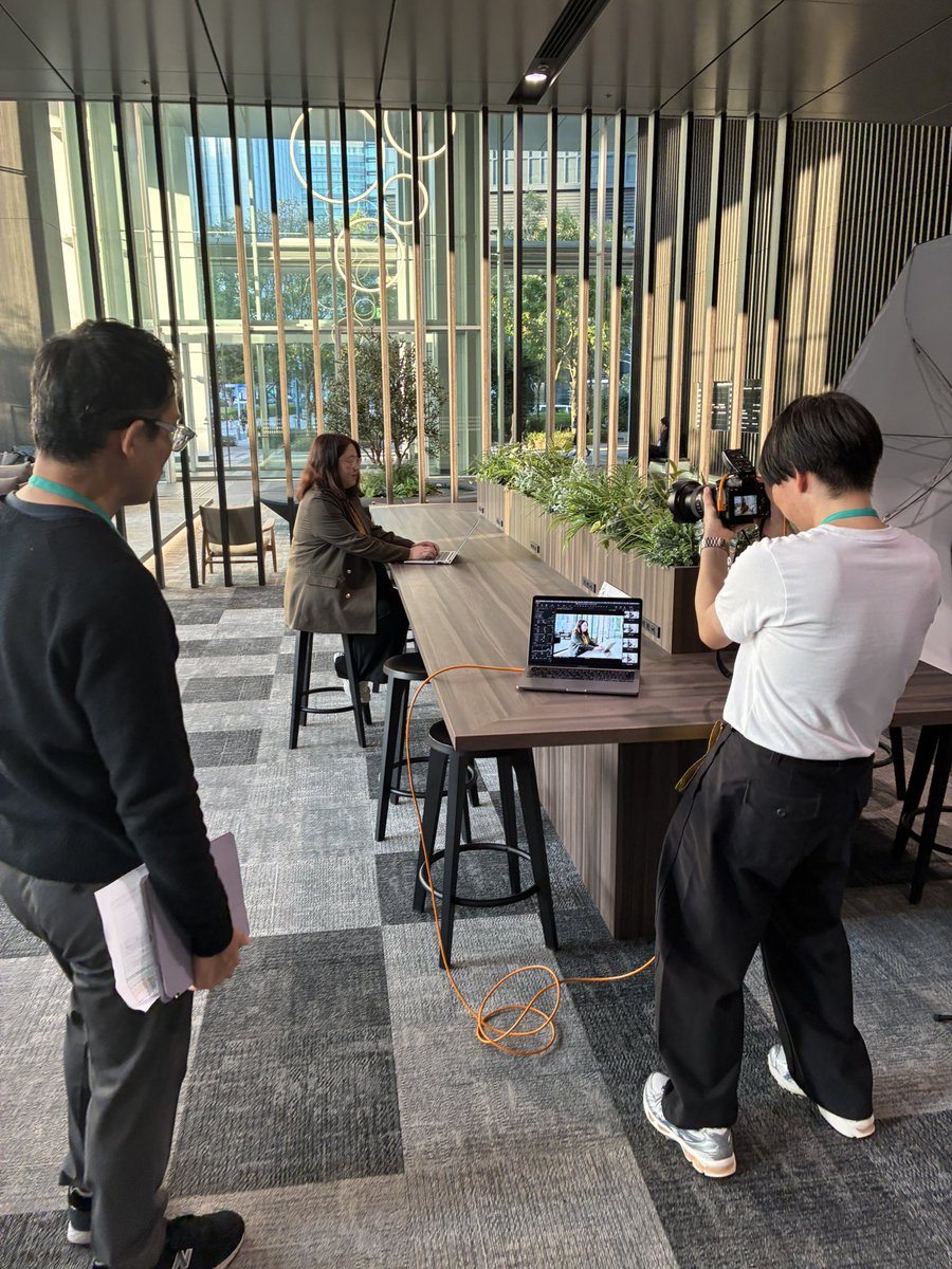 株式会社ビット (@1989bit) / Posts / X