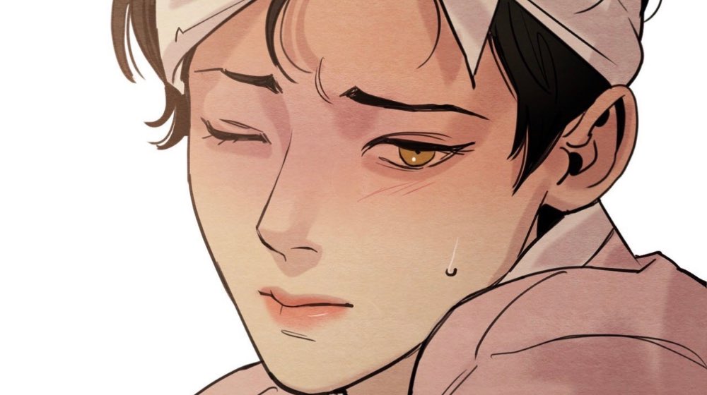 potn_shnk's tweet image. 다음 중 백나겸이 아닌 것을 고르시오. (5점)