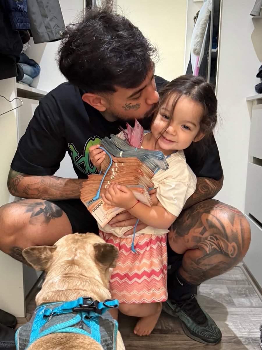 17bleesd's tweet photo. ❤️ https://t.co/GvYQZvhtsL