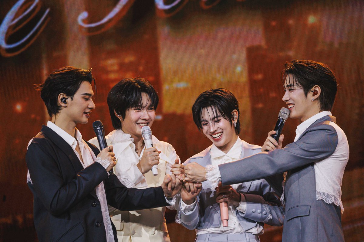 Starupdate.com tweet media