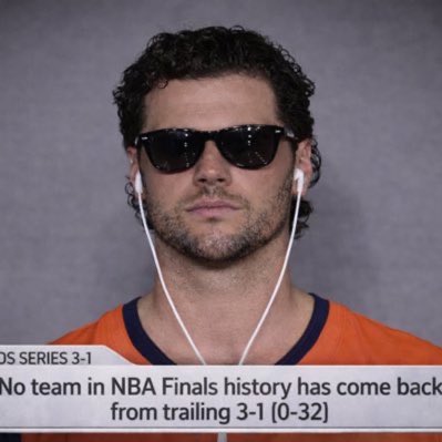 Dennis I. Clary tweet media