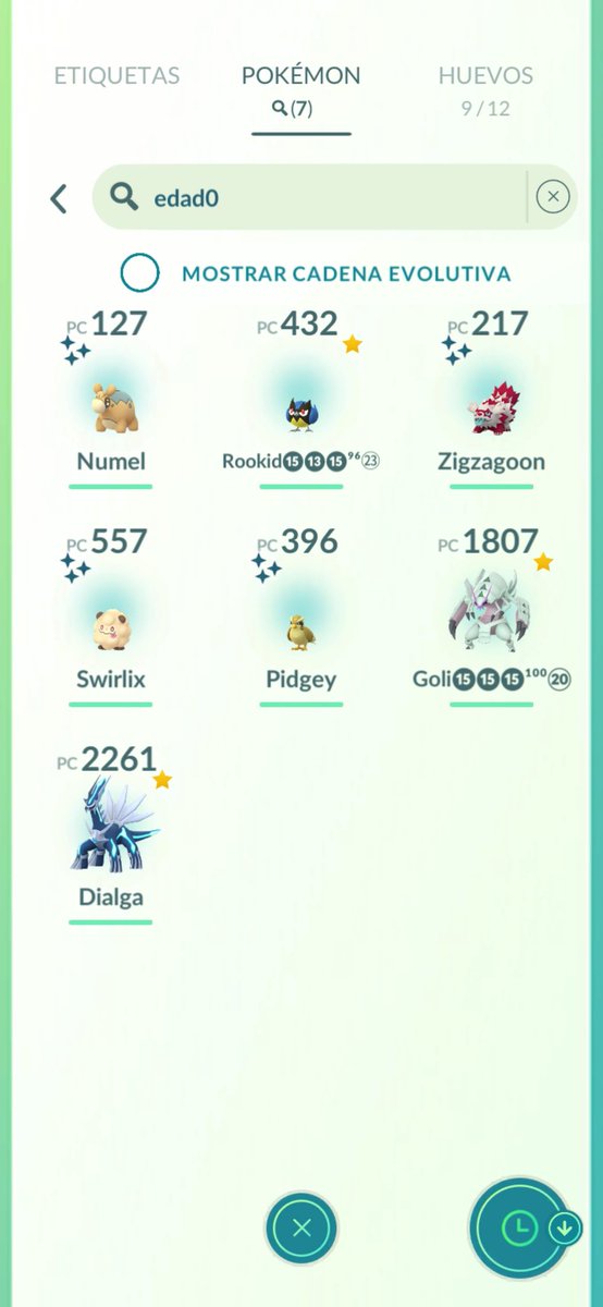 Christianlinker🇲🇽 tweet media