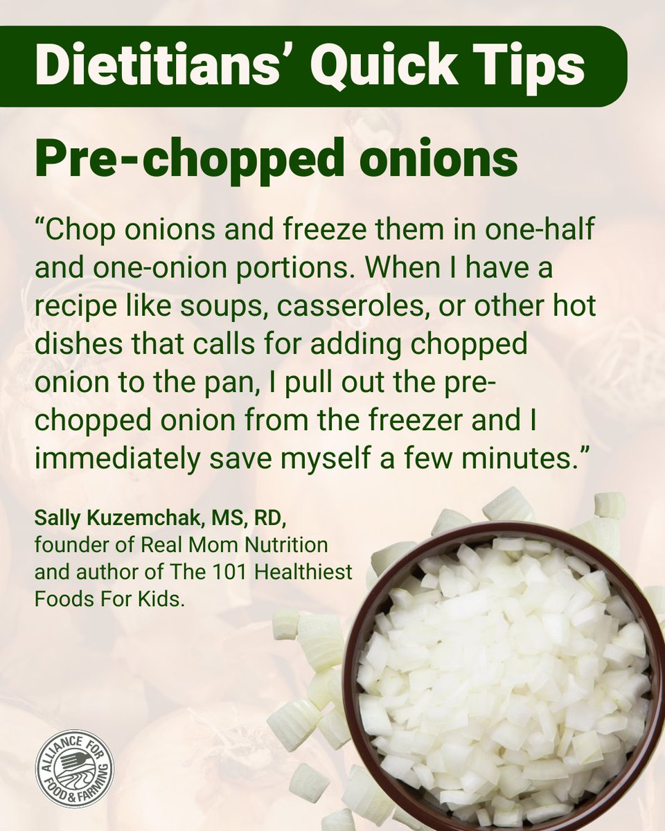 SafeFruitsAndVeggies tweet media