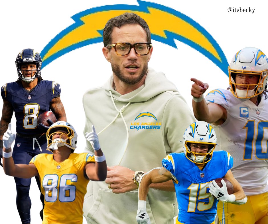 Pretty obvious why Mike McDaniel would want to lead this offense ⚡️🧨 let’s do it coach!