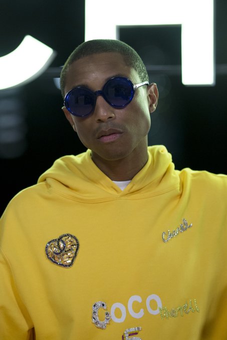 XXL Magazine tweet media